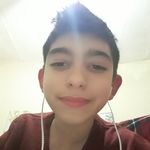 Kevin Maresca 009 - @kevinmaresca009 - Instagram
