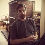 Kevin Maresca - @k_maresca1952 - Instagram