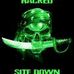 Kevin Maresca - Facebook
