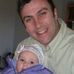 Kevin Maresca - Facebook