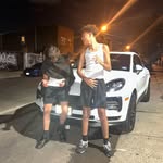Kevin Maresca - @kevin.maresca - Instagram