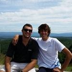 Kevin Marescalchi - @kevinmarescalchi - Instagram