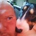 Kevin Marescaux - Facebook