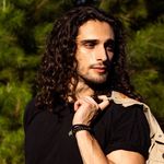 Kevin Meyler Maresca - @kevinmeylermaresca - Instagram
