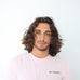 Kevin Meyler Maresca - Facebook