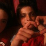 Kevin Meyler Maresca - @kevinmmaresca - Instagram