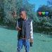 Kevin Di Maria Langat - Facebook