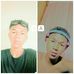Kevin Jr Raz Mario - Facebook
