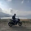 Kevin Maiick - @kevinmaiick - TikTok