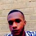 Kevin Malick Pitani - Facebook