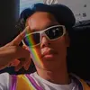 Kevin Marck - @kevinmarck - TikTok