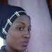 Kevin Maria - Facebook