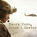 Kevin Marick - @kevinmarick - Instagram