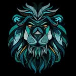 Kevin Marick - @toxic_epsilon - Instagram