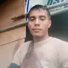 Kevin maricks continedo subog - @user4320235138538 - TikTok