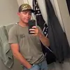 Kevin Marrick - @kevinmarrick - TikTok