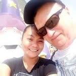 Kevin McCoy - @k.b.mccoy - Instagram