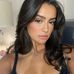 Maria Kevin - Facebook