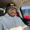 brotein_shake - @kevinmarion1 - TikTok