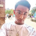 Kevin Marion - @firstborn_fantasy - Instagram