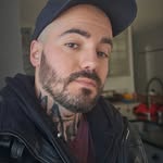 Kévin Marion - @kevin.marion_0.0 - Instagram