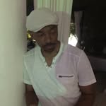 Kevin Marion - @kevinmarion2 - Instagram