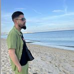 Kevin Maríon - Facebook