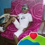 Kevin Marion - Facebook