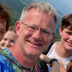 Kevin Marion - Facebook
