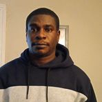 Kevin Marion - Facebook