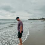 Kevin Marion - @emotionalkev - Instagram