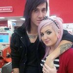 Kevin Marion - @battered_and_bruised - Instagram