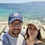 Kevin Marion - @kevin_marion - Instagram