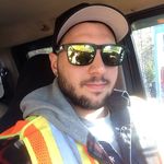 Kevin Marion - @marion.kevin - Instagram