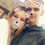 Kevin Marion - @kevin.marion.58152 - Instagram