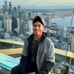 Kevin Marion - @kevinmarion_ - Instagram