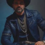 Kevin Marion - @time4a180 - Instagram