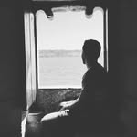 Kevin Marion - @kevinspeaking - Instagram