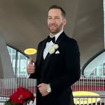 Kevin Marion - @kevinmarion3 - Instagram