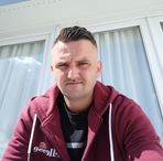 Kevin Marion - Facebook