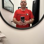 Kevin Marion - Facebook