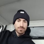 Kevin Marion - @__kemaa_ - Instagram