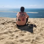 Kevin Marion - @marionkev - Instagram