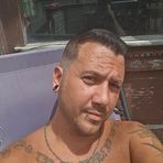 Kevin Marion - Facebook