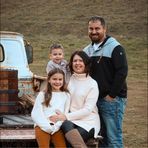 Kevin Marion - Facebook