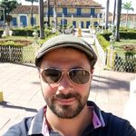 Kevin Marion - @kevin_marion01 - Instagram