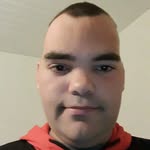 Kevin Marion - @kevin.marion.98499 - Instagram