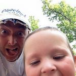 Kevin Marion - @kevin.marion.98 - Instagram