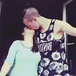 Kevin Marion - @kevin_marion_ - Instagram