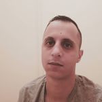 Kevin Marion - @kev1marion - Instagram